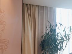 -忆家一宴(大木桥路旗舰店)