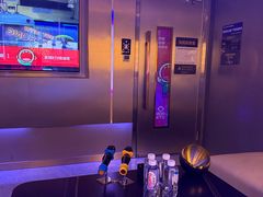 -唱吧麦颂KTV(黄兴步行街店)