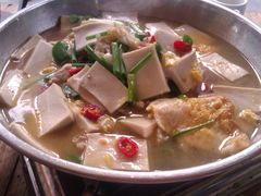 -湘菜时代风味餐厅