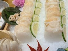 -月龍吟(朝龙汇店)
