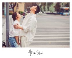 -THE QUEEN(北京店)