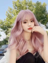 -INSTYLE·SALON
