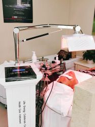 -痘博士北京·全国连锁祛痘机构