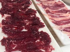-为什么牛潮汕牛肉火锅(中信广场店)