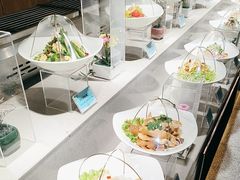 -澜小宴·胶东海鲜烟台味(时光塔店)