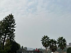 -枫香湖儿童公园