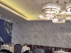 -上海小南国(世博源店)