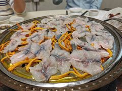 -凯盈阁·顺德私房菜·桑拿鸡