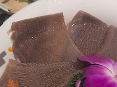 -重庆德庄火锅(映月湖环宇城店)