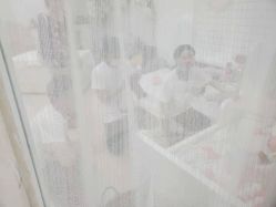 -宝贝家族国际影像馆(东郊记忆店)