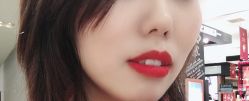 -丝芙兰Sephora