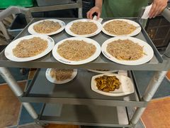 -直隶安家牛肉罩饼(七一路店)