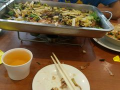 -银村街粥店(北线阁店)