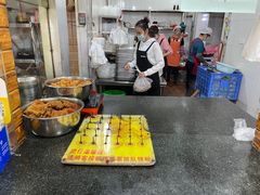 -西环肥仔螺蛳粉(总店)