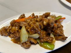 -回锦轩(泉园店)