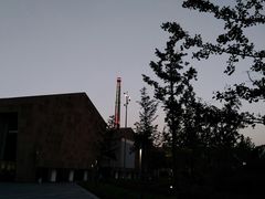 -活水公园