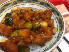 -和合谷(新街口店)