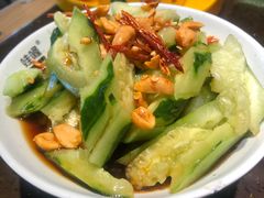 -蛙喔牛蛙(仙林万达茂店)