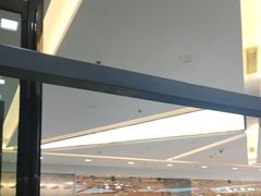-万达广场(南昌红谷滩店)