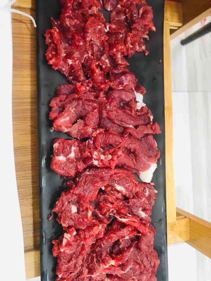 林记大鼎牛肉(清湖店)-"位置:离龙华汽车站100米的样子,保利悦.