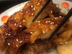 -松子料理(亮马桥店)