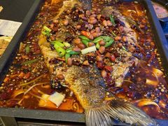 -水晶之星洗浴温泉汗蒸