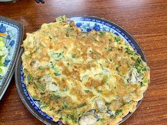 -福州人铭小吃