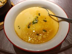 -回头食客-李久其家民间餐厅(望城金桥国际店)