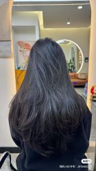 点击看大图 -HD HAIR STYLE