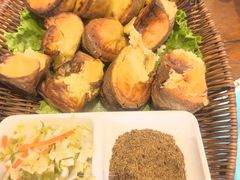 -蒙亨·手把肉·蒙古包文化主题餐厅(天恒广场店)