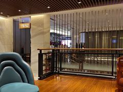 -海纳百川·都市温泉·足道·SPA(学院路店)