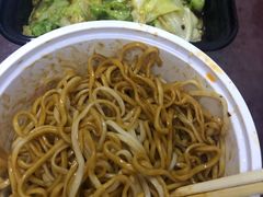 -俏江南天津时尚曲艺主题餐厅(马场道店)