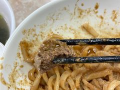 -华威达牛庄(黄埔大道西店)