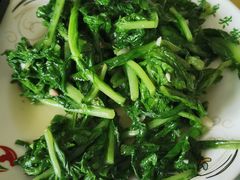 -陈有良尖椒鸡(江津总店)