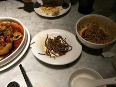 -渝信川菜(南滨店)