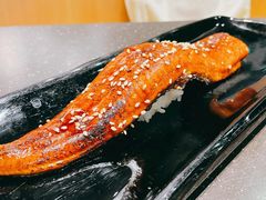 -元气寿司(环球港店)