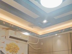 -郭林家常菜(狼垡店)