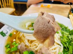 -贵凤凰贵州米粉(清河和盈中心店)