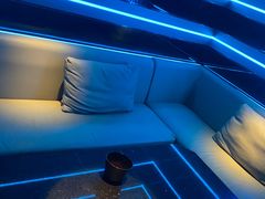 -音乐派KTV(盱眙皇剑国际店)