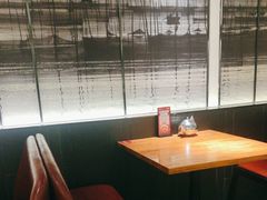-老板恋上鱼(环山路店)