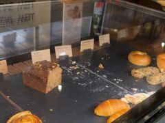 -Wagas沃歌斯(浦东机场店)