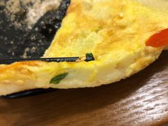 -匠太烧肉台日料理餐酒馆(三林店)