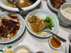 -蘭心·臻品(瑞虹太阳宫店)