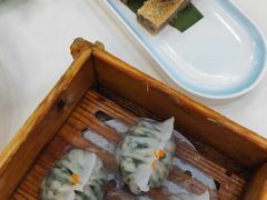 -御彩酒家(东风东路店)