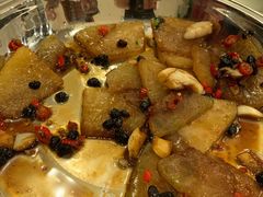 -粤湘情(珠海海泉湾店)