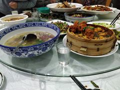 -西木兔(大圆祥店)