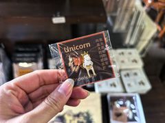 -良友书坊(安徽路店)