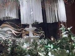 -广州白天鹅宾馆