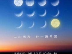 -魔力熊儿童早教托育中心(硚口同馨店)