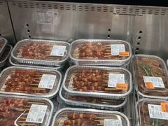 -山姆会员商店(邻瑞广场店)